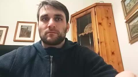 bluejoee online show from March 22, 1:16 pm