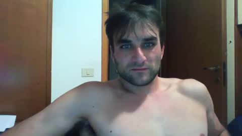 bluejoee online show from November 3, 5:04 pm