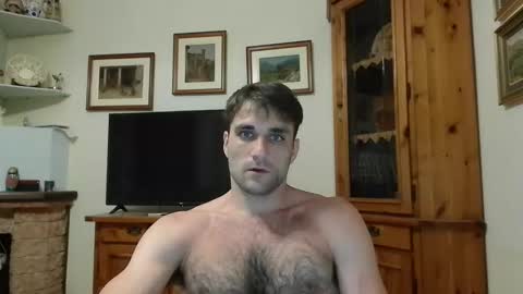 bluejoee online show from June 2, 7:04 pm