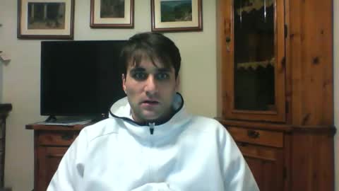 bluejoee online show from January 16, 5:05 pm