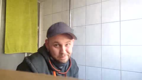 Blueminexx online show from March 4, 8:57 am