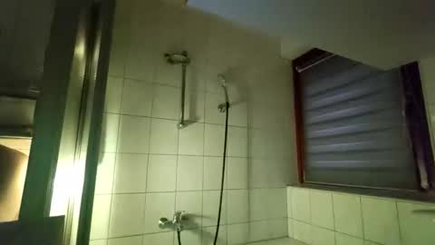 Blueminexx online show from October 5, 5:06 pm