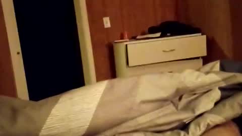 bluerussian332 online show from December 5, 10:44 am