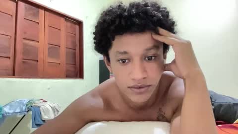 bluesar_hot online show from June 2, 3:51 am