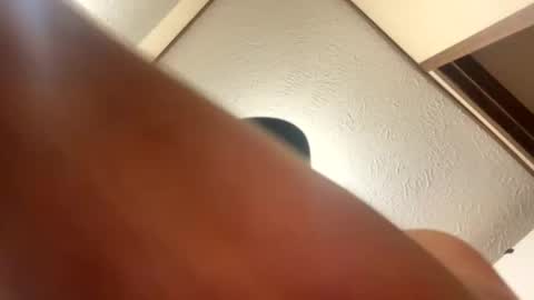 blueskyy56 online show from November 20, 10:25 am