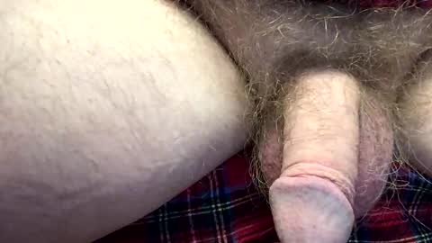 Blueyedudeseattle online show from November 10, 4:56 pm