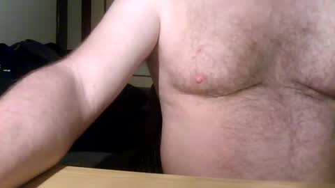 blundernew online show from January 27, 5:58 am