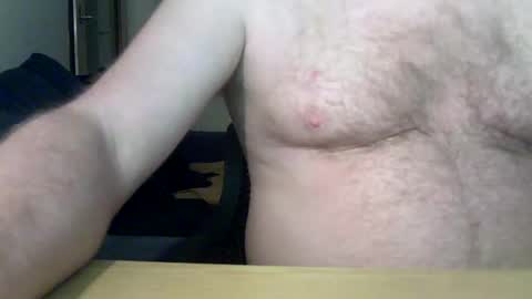 blundernew online show from February 23, 7:25 pm