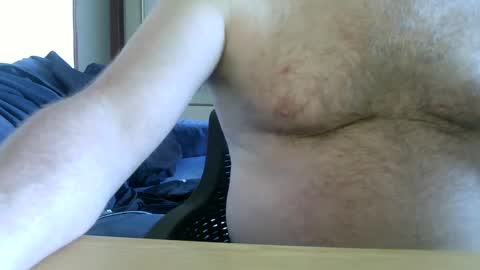 blundernew online show from February 1, 9:11 am