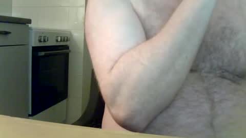 blundernew online show from December 8, 4:39 pm