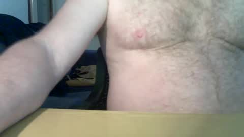 blundernew online show from February 12, 9:31 am