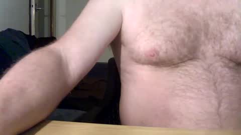 blundernew online show from January 13, 6:16 am