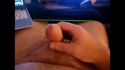 tay online show from April 15, 3:17 am