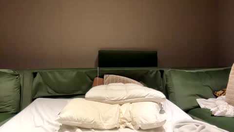 BluSky online show from February 3, 3:17 pm