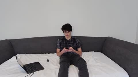 BluSky online show from February 14, 4:41 pm