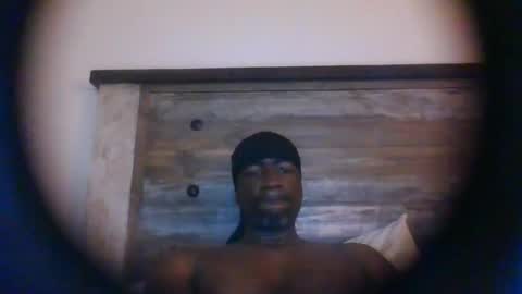 bluuthunder1914 online show from November 28, 6:49 am