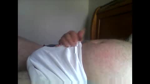 blwestern online show from April 2, 6:49 pm