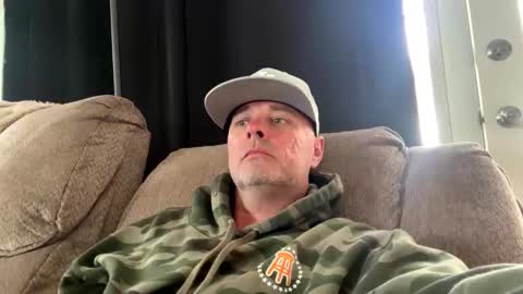 BMATT1903 online show from May 10, 8:10 pm