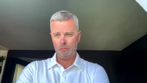 BMATT1903 online show from May 12, 9:12 pm