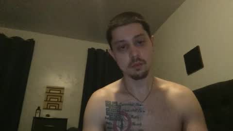 bmiichael327 online show from February 17, 7:18 am