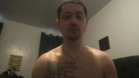 bmiichael327 online show from January 19, 7:26 pm