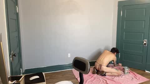 ZuperZexyZounds online show from February 3, 10:04 pm