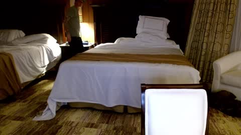 Snapshot of bnczuperzexy chatting on February 2, 5:21 am ZuperZexyZounds online show from February 2, 5:21 am