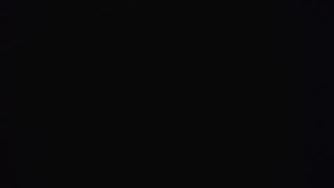 bo22222222 online show from February 6, 8:28 pm