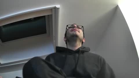 bo22222222 online show from January 31, 10:08 pm