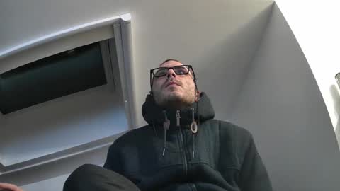 bo22222222 online show from December 18, 5:14 am