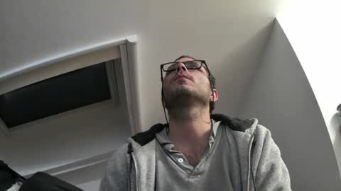 bo22222222 online show from November 1, 9:19 pm