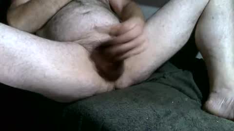 boatfun56 online show from September 12, 11:05 pm