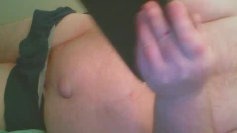 Motto Motto online show from February 18, 6:44 am