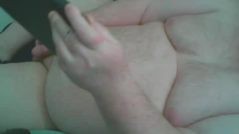 Motto Motto online show from February 20, 5:48 pm