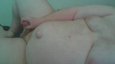 Motto Motto online show from February 3, 6:46 pm