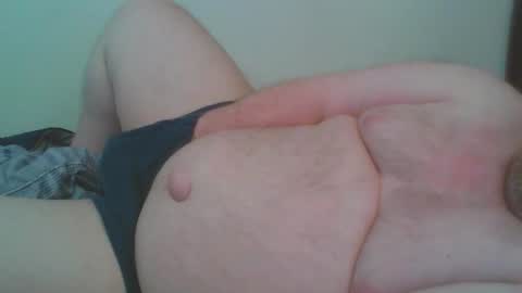 Motto Motto online show from January 6, 6:45 pm