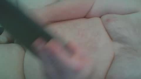 Motto Motto online show from February 11, 7:08 pm