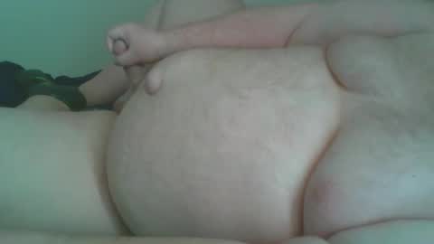 Motto Motto online show from March 11, 5:53 pm