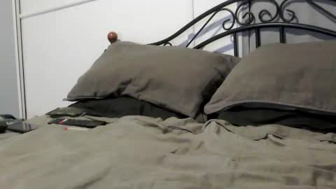 bob online show from March 20, 8:56 pm