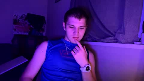 bob_bucks online show from February 6, 6:27 pm