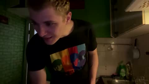 bob_bucks online show from May 15, 7:22 pm