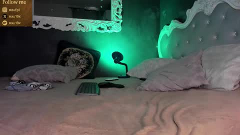 bob mcock online show from December 4, 2:13 pm