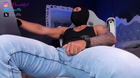 bob mcock online show from February 7, 2:13 pm