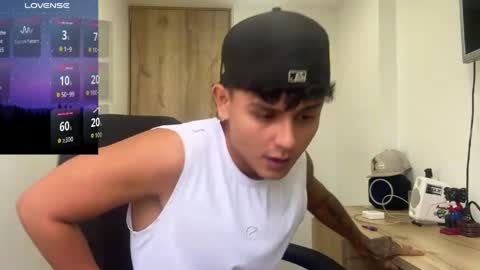 Bob  INDEPENDENT MODEL online show from April 2, 8:38 pm