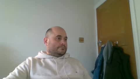 bobabator online show from January 6, 12:35 pm