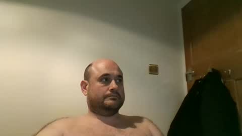 bobabator online show from March 28, 5:57 pm