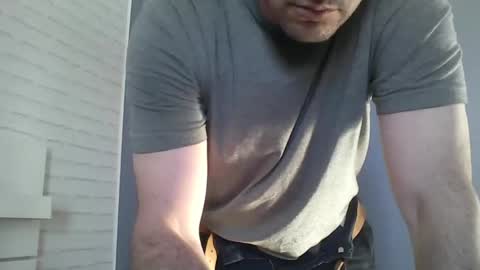 Snapshot of bobas19 chatting on January 10, 5:56 pm big36 online show from January 10, 5:56 pm