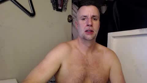 Dan online show from November 2, 2:05 am