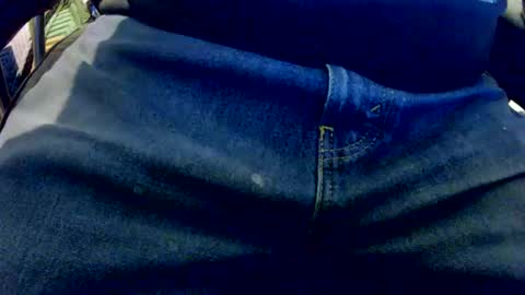 bobbie420_ online show from October 11, 1:31 am