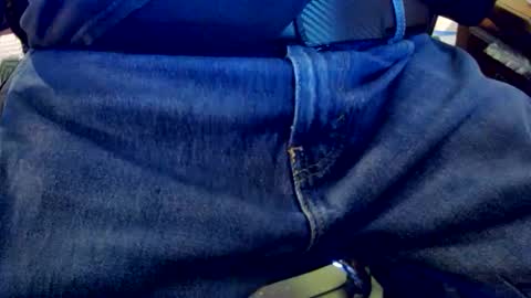 bobbie420_ online show from February 18, 2:38 am